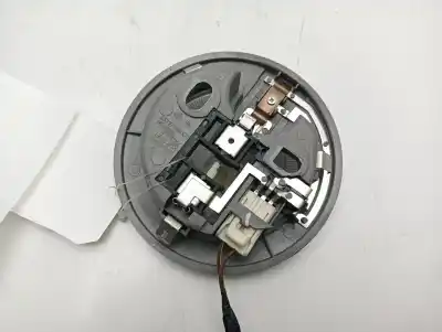 Second-hand car spare part  for SSANGYONG KYRON  OEM IAM references 8371009000  