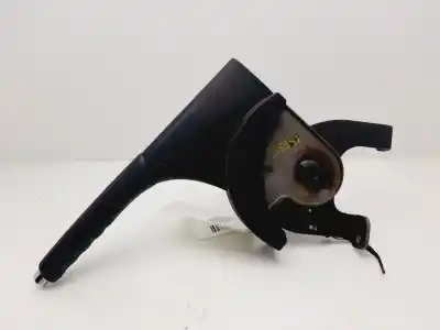Second-hand car spare part  for SSANGYONG KYRON  OEM IAM references 4910031002  