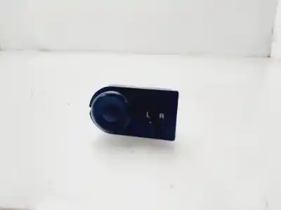 Peça sobressalente para automóvel em segunda mão comutador de espelhos retrovisores por chevrolet aveo ls referências oem iam 8e23v  