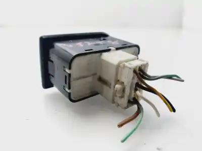 Peça sobressalente para automóvel em segunda mão comutador de espelhos retrovisores por chevrolet aveo ls referências oem iam 8e23v  