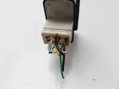 Peça sobressalente para automóvel em segunda mão comutador de espelhos retrovisores por chevrolet aveo ls referências oem iam 8e23v  