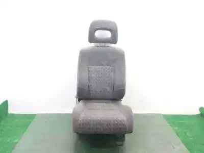 Second-hand car spare part right front seat for honda cr-v (rd1/3) básico (rd1) oem iam references 81131s10g01zb  