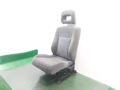 Second-hand car spare part right front seat for honda cr-v (rd1/3) básico (rd1) oem iam references 81131s10g01zb  