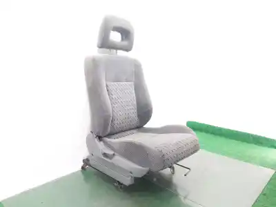 Second-hand car spare part right front seat for honda cr-v (rd1/3) básico (rd1) oem iam references 81131s10g01zb  