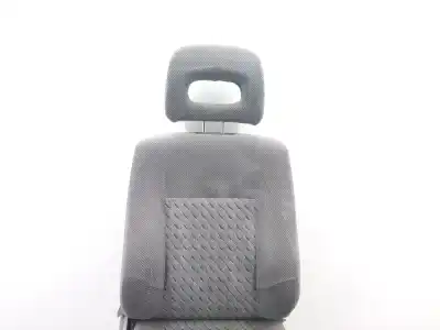 Second-hand car spare part right front seat for honda cr-v (rd1/3) básico (rd1) oem iam references 81131s10g01zb  