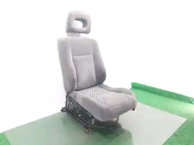 Автозапчасти б/у левое переднее сидение за HONDA CR-V (RD1/3) Básico (RD1) ссылки OEM IAM 81531S10E01ZB  