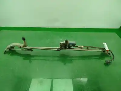 Pièce détachée automobile d'occasion MOTEUR D'ESSUIE-GLACE AVANT pour FORD GRAND C-MAX (CEU)  Références OEM IAM 1888650  