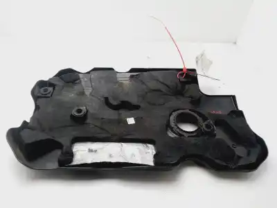 Pezzo di ricambio per auto di seconda mano COPERCHIO MOTORE per FORD GRAND C-MAX (CEU)  Riferimenti OEM IAM F1FQ6A949A  