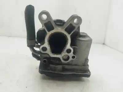 Автозапчастина б/у клапан Egr для SUBARU LEGACY KOMBI/OUTBACK B14 Outback Limited Посилання на OEM IAM 14710AA741  