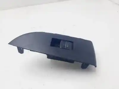 Second-hand car spare part rear left power window switch for toyota prius (nhw30) plug-in hybrid advance oem iam references 7427247060  