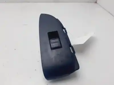 Second-hand car spare part rear left power window switch for toyota prius (nhw30) plug-in hybrid advance oem iam references 7427247060  