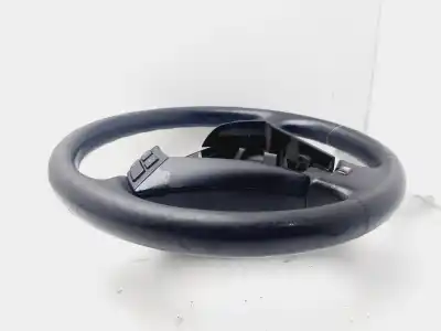 Peça sobressalente para automóvel em segunda mão volante por bmw serie 5 touring (e61) 525d referências oem iam 32346763359  