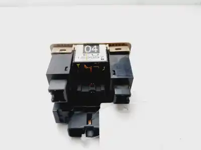 Peça sobressalente para automóvel em segunda mão comutador de espelhos retrovisores por subaru tribeca b9 classic referências oem iam 159997  