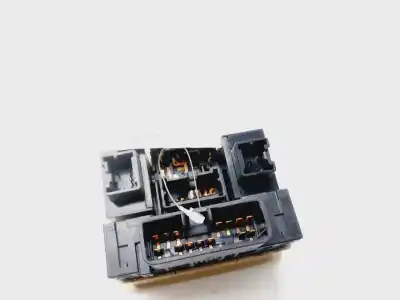 Peça sobressalente para automóvel em segunda mão comutador de espelhos retrovisores por subaru tribeca b9 classic referências oem iam 159997  