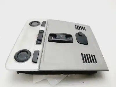 Peça sobressalente para automóvel em segunda mão  por BMW SERIE 3 BERLINA (E90)  Referências OEM IAM 6976319  