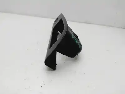 Second-hand car spare part Rear Right Power Window Switch for KIA CEED (ED) 2.0 Emotion OEM IAM references 823611H000  