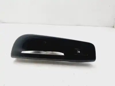 Автозапчастина б/у управління склонами заднє ліво для kia ceed (ed) 2.0 emotion посилання на oem iam 833511h000