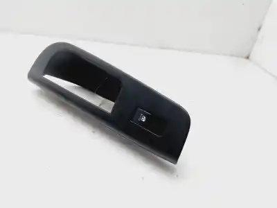 Автозапчасти б/у управление задними левыми стеклами за kia ceed (ed) 2.0 emotion ссылки oem iam 833511h000  