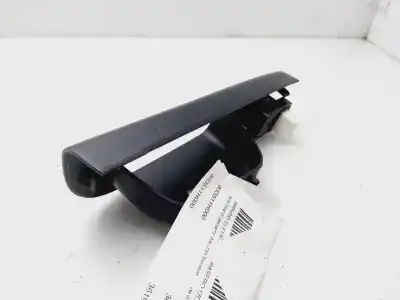 Автозапчасти б/у управление задними левыми стеклами за kia ceed (ed) 2.0 emotion ссылки oem iam 833511h000  