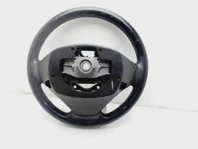 Peça sobressalente para automóvel em segunda mão volante por kia ceed (ed) 2.0 emotion referências oem iam 561101h200eq  