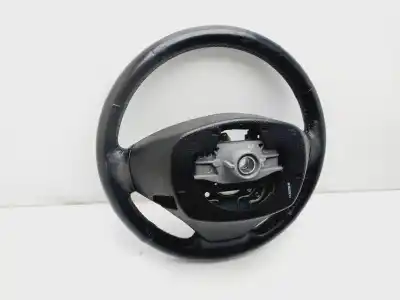 Peça sobressalente para automóvel em segunda mão volante por kia ceed (ed) 2.0 emotion referências oem iam 561101h200eq  