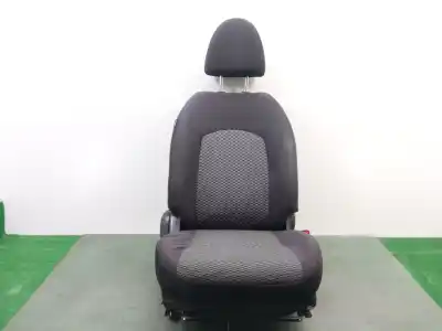 Автозапчасти б/у  за NISSAN MICRA IV (K13K)  ссылки OEM IAM 871051HD1A  