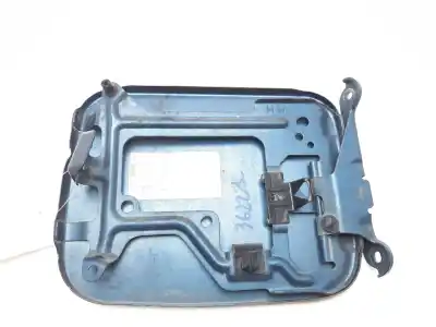 Автозапчасти б/у  за NISSAN MICRA IV (K13K)  ссылки OEM IAM 788301HP0A  