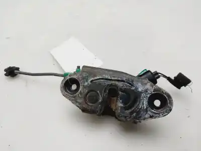 Автозапчасти б/у  за CHRYSLER PT CRUISER (PT_)  ссылки OEM IAM 04589068AC  