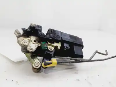 Автозапчасти б/у  за CHRYSLER PT CRUISER (PT_)  ссылки OEM IAM 05067135AC  