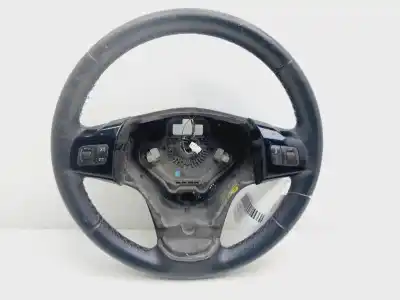 Second-hand car spare part steering wheel for opel corsa d ´´111 years´´ oem iam references 13229631  