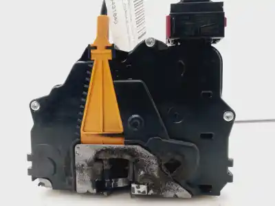 Автозапчасти б/у замок передней правой двери за opel corsa e color edition ссылки oem iam 13431840   Автозапчасти б/у замок передней правой двери за opel corsa e color edition ссылки oem iam 13431840