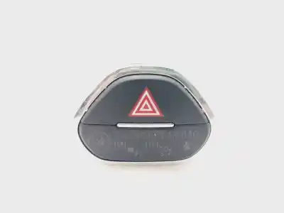 Pezzo di ricambio per auto di seconda mano avvertimento per opel corsa e color edition riferimenti oem iam 39031634  