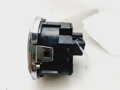 Pezzo di ricambio per auto di seconda mano avvertimento per opel corsa e color edition riferimenti oem iam 39031634  