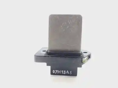 Second-hand car spare part  for CHEVROLET EPICA  OEM IAM references 96207453  