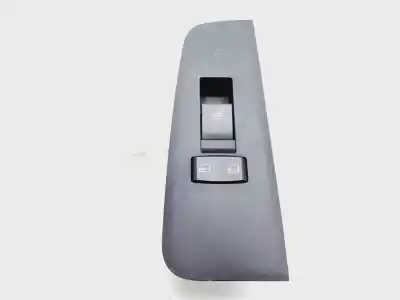 Second-hand car spare part right front power window switch for chevrolet epica lt oem iam references 96327938  
