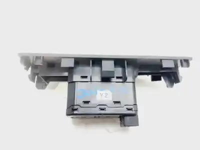 Second-hand car spare part  for CHEVROLET EPICA  OEM IAM references 96327938  
