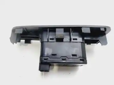 Second-hand car spare part right front power window switch for chevrolet epica lt oem iam references 96327938  