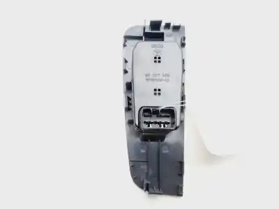 Second-hand car spare part right front power window switch for chevrolet epica lt oem iam references 96327938  