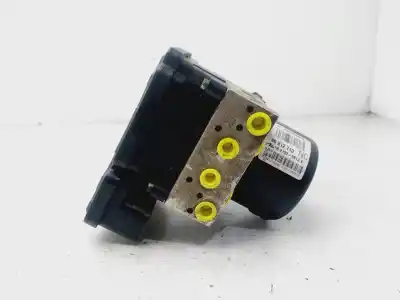 Second-hand car spare part  for CHEVROLET EPICA  OEM IAM references 96812710  