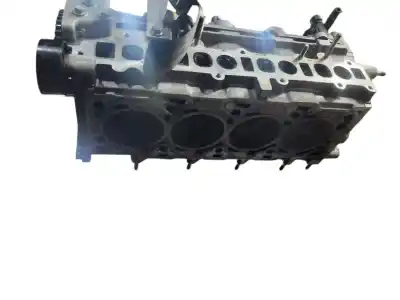 Second-hand car spare part cylinder head for chevrolet epica lt oem iam references 964401332  