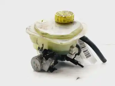 Peça sobressalente para automóvel em segunda mão Bomba De Travões por AUDI A6 BERLINA (4B2) 2.5 V6 24V TDI Referências OEM IAM 4B0611301B  