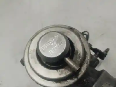 Pezzo di ricambio per auto di seconda mano valvola egr per audi a4 b6 (8e2) 1.9 tdi riferimenti oem iam 038129637l  