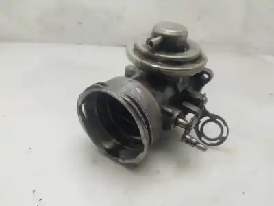 Pezzo di ricambio per auto di seconda mano valvola egr per audi a4 b6 (8e2) 1.9 tdi riferimenti oem iam 038129637l  