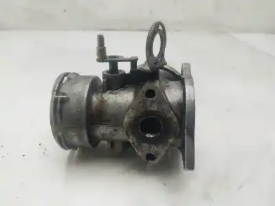 Pezzo di ricambio per auto di seconda mano valvola egr per audi a4 b6 (8e2) 1.9 tdi riferimenti oem iam 038129637l  