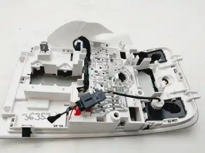 Second-hand car spare part  for AUDI A3 (8V)  OEM IAM references 8V0947135A  