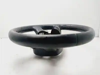 Second-hand car spare part steering wheel for audi a3 (8v) attraction oem iam references 8u0419091b  