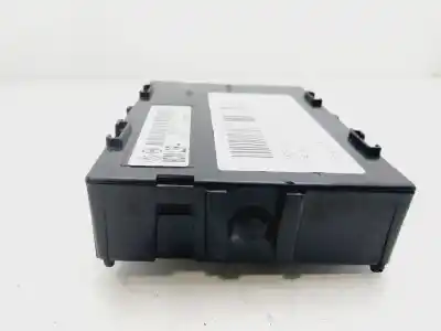 Pezzo di ricambio per auto di seconda mano modulo elettronico per renault clio iii exception riferimenti oem iam 8200652284   Pezzo di ricambio per auto di seconda mano modulo elettronico per renault clio iii exception riferimenti oem iam 8200652284