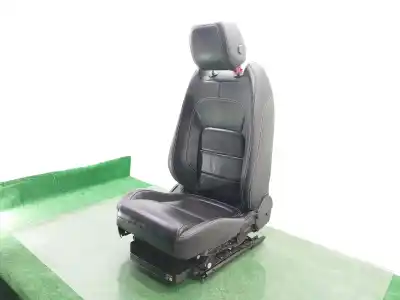 Автозапчасти б/у сиденье правое переднее за jaguar e-pace r-dynamic awd 180 cv / 132 kw ссылки oem iam t2h53116  