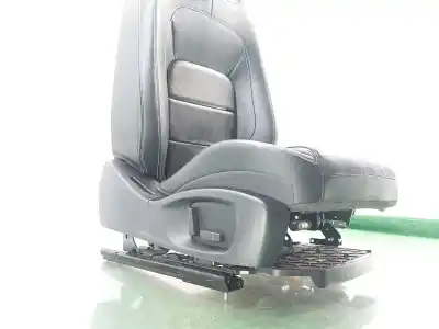 Автозапчасти б/у сиденье правое переднее за jaguar e-pace r-dynamic awd 180 cv / 132 kw ссылки oem iam t2h53116  