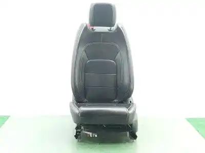 Автозапчасти б/у сиденье правое переднее за jaguar e-pace r-dynamic awd 180 cv / 132 kw ссылки oem iam t2h53116  